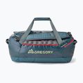 Пътна чанта Gregory Alpaca 40 l pool party