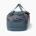 Пътна чанта Gregory Alpaca 40 l pool party 2