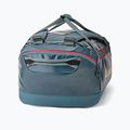 Пътна чанта Gregory Alpaca 60 l pool party 2