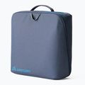 Покривало за раница Gregory Alpaca Utility slate blue