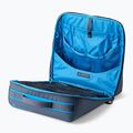 Покривало за раница Gregory Alpaca Utility slate blue 2