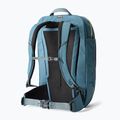 Туристическа раница Gregory Border Carry On 40 l pool party 2