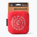 Калъф за раница Gregory Raincover 30-50 l beaming red 2