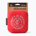 Калъф за раница Gregory Raincover 50-80 l beaming red 2