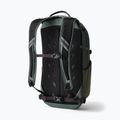 Градска раница Gregory Nano 20 l terrain green 2