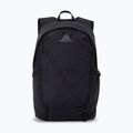 Туристическа раница Gregory Aerolite 25 l black