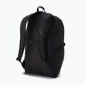 Туристическа раница Gregory Aerolite 25 l black 2