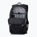 Туристическа раница Gregory Aerolite 25 l black 3