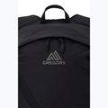 Туристическа раница Gregory Aerolite 25 l black 4