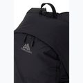 Туристическа раница Gregory Aerolite 25 l black 5