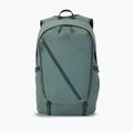 Туристическа раница Gregory Aerolite 25 l misty blue
