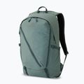 Туристическа раница Gregory Aerolite 25 l misty blue 2