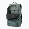 Туристическа раница Gregory Aerolite 25 l misty blue 3