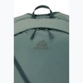 Туристическа раница Gregory Aerolite 25 l misty blue 4