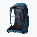 Туристическа раница Gregory Zulu 25 l LT starlight blue 2