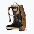 Туристическа раница Gregory Zulu 30 l desert tan 2