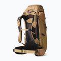 Мъжка туристическа раница Gregory Zulu 35 l desert tan 2