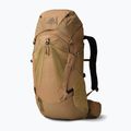 Мъжка туристическа раница Gregory Zulu 35 l 145666 desert tan