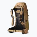 Мъжка туристическа раница Gregory Zulu 40 l desert tan 2