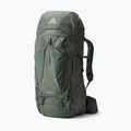 Мъжка туристическа раница Gregory Baltoro 65 l M terrain green
