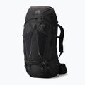 Мъжка раница за трекинг Gregory Baltoro 65 l M shadow pine black