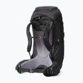 Мъжка раница за трекинг Gregory Baltoro 65 l M shadow pine black 2