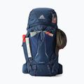 Мъжка раница за трекинг Gregory Baltoro 65 l M stellar blue 3