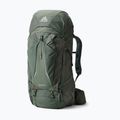 Мъжка раница за трекинг Gregory Baltoro 65 l M terrain blue