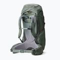 Мъжка раница за трекинг Gregory Baltoro 65 l M terrain blue 2