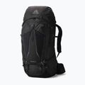 Мъжка раница за трекинг Gregory Baltoro 65 l M shadow pine black 