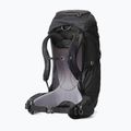 Мъжка раница за трекинг Gregory Baltoro 65 l M shadow pine black  2