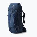 Мъжка раница за трекинг Gregory Baltoro 65 l M stellar blue