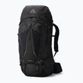 Мъжка раница за трекинг Gregory Baltoro 65 l M shadow pine black
