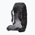 Мъжка раница за трекинг Gregory Baltoro 65 l M shadow pine black 2