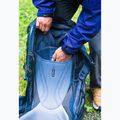 Мъжка раница за трекинг Gregory Baltoro 65 l M stellar blue 7