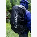 Мъжка раница за трекинг Gregory Baltoro 65 l M stellar blue 8