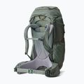 Мъжка туристическа раница Gregory Baltoro 75 l terrain green 2
