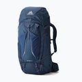 Мъжка туристическа раница Gregory Baltoro 75 l stellar blue