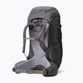 Мъжка туристическа раница Gregory Baltoro Pro 85 l iron grey 2