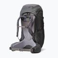 Мъжка туристическа раница Gregory Baltoro Pro 85 l 157952 iron grey 2