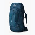 Дамска раница за трекинг Gregory Deva 60 l mountain teal