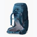 Дамска раница за трекинг Gregory Deva 60 l mountain teal 2