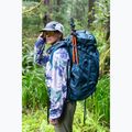 Дамска раница за трекинг Gregory Deva 60 l mountain teal 4
