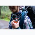 Дамска раница за трекинг Gregory Deva 60 l mountain teal 5