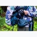 Дамска раница за трекинг Gregory Deva 60 l mountain teal 6