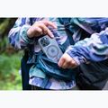 Дамска раница за трекинг Gregory Deva 60 l mountain teal 7