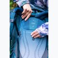 Дамска раница за трекинг Gregory Deva 60 l mountain teal 9