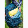 Дамска раница за трекинг Gregory Deva 60 l mountain teal 10