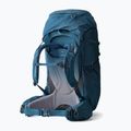 Дамска раница за трекинг Gregory Deva 70 l mountain teal 2