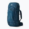 Дамска туристическа раница Gregory Deva 70 l 157962 mountain teal